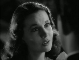 La-Valse-dans-l-ombre---Vivien-Leigh.jpg