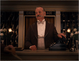 The-Grand-Budapest-Hotel---Bill-Murray.gif