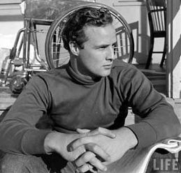C-etaient-des-hommes---Marlon-brando-pendant-le-tournage.jpg