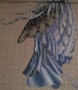 04092010373.jpg