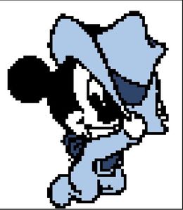 Mickey-BB-bleu.JPG