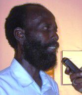 souleymane-abass.jpg