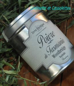 PoivreT-copie-1.jpg