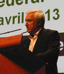 congres-2013--4-.JPG