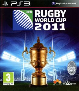 505G---Rugby-World-Cup-2011-PS3.jpg