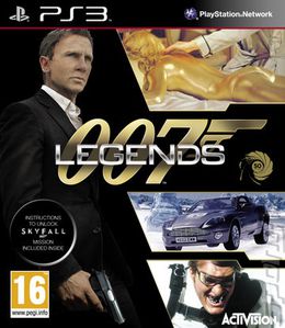 007-Legends.jpg