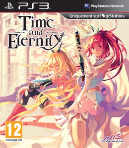 Time-and-Eternity.jpg