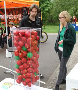 fahrradtag aok apfelraten1