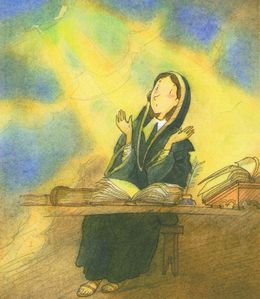 Therese-d-Avila-2.jpg