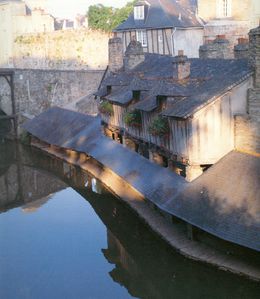 lavoirs-et-lavandieres0005.jpg