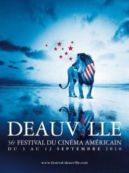 affiche-du-festival-du-film-americain-de-deauville-2010-691