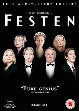 Festen---Affiche-2.jpg