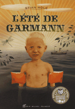 Stian-Hole-L-ete-de-Garmann
