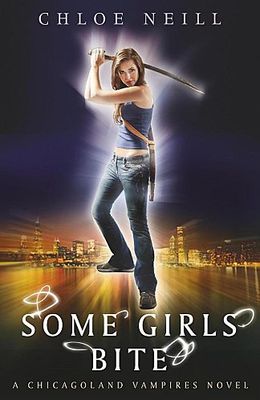 some-girls-bite