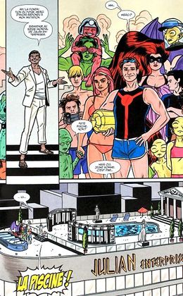 FF-Futur-impossible-2.JPG