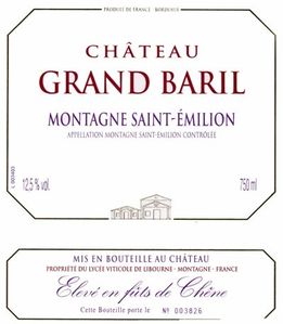 etiquette-chateau-grand-baril-z.jpg