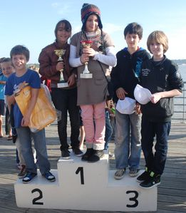 webDSC_8310.JPG
