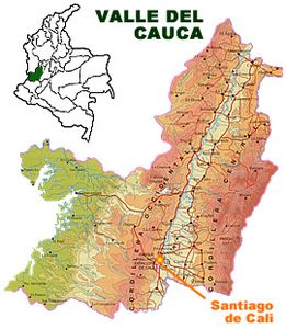 mapa_valle-del-cauca.jpg