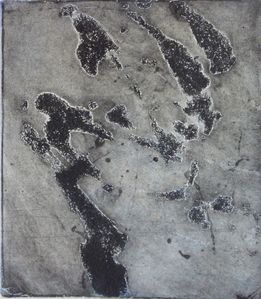 P1010349