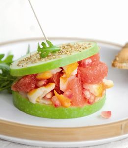 burger-recette-pamplemousse.jpg