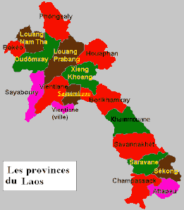 laos-map-prov.gif