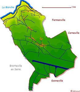 maupertus-carte-020.jpg