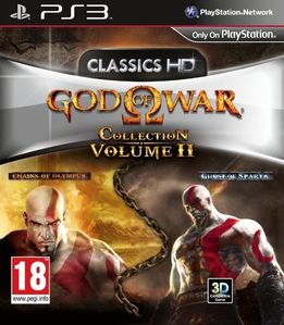 God-of-War-Collection-Volume-2.jpg