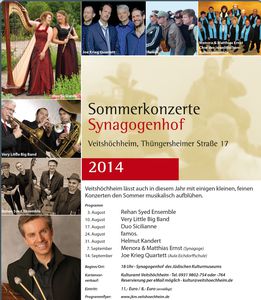 SommerkonzerteVH2014Plakat.jpg