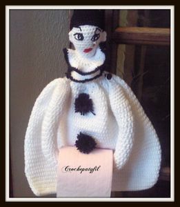 porte-rouleau-wc-pierrot.jpg