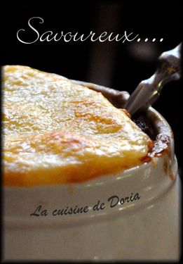 Soupe-a-l-oignon-3a.jpg