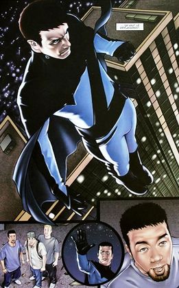 Hero-worship-Le-culte-du-super-hero-3.JPG