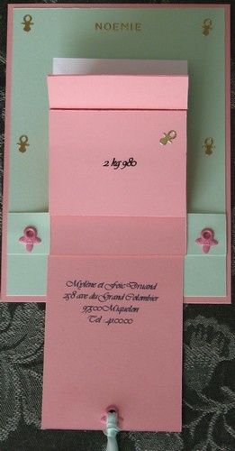 naissance-5757.JPG