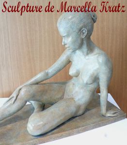 vinfemininsculpturemarcellakratz2.jpg