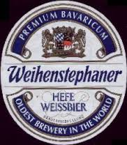 Weihen 13