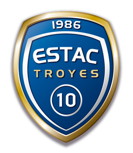 logo-estac