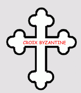 croix-byzantine_-copie-1.gif
