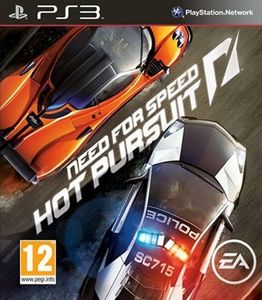 need_for_speed_hot_pursuit_packshot_ps3.jpg