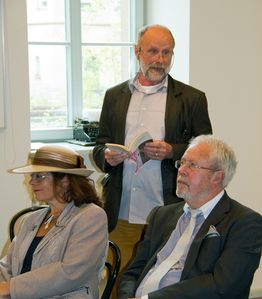 LesungVerbrannteBuecher-11-Guenther-Stadtmueller.jpg