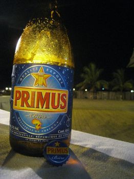 congo-biere-primus