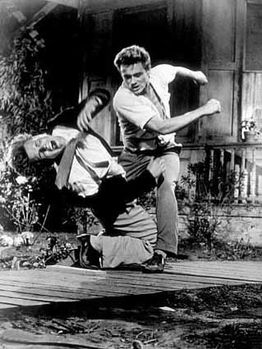 A-l-Est-d-Eden---James-Dean-et-Richard-Davalos.jpg
