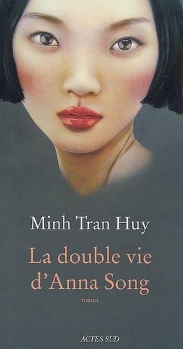 Minh-Tran-Huy-Anna-Song.jpg