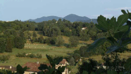 Saint-Lizier-copie-3.gif