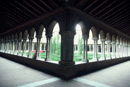 Le-couvent-des-Jacobins---Toulouse.gif