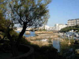 Biarritz-copie-7.gif