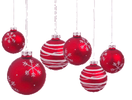 Boulesnoel.gif