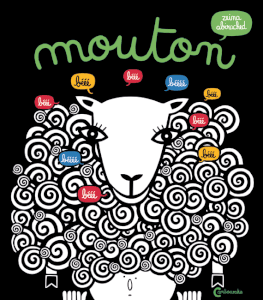 Mouton