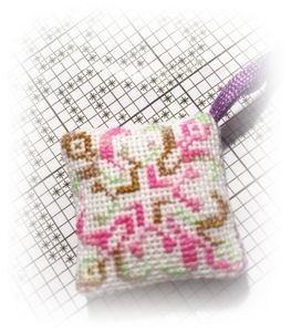 Missboutons pendouille sac 2