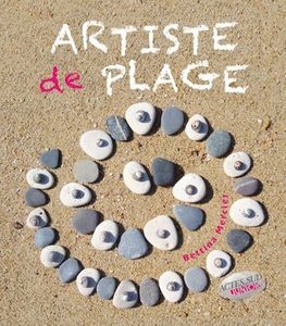 artistedeplage
