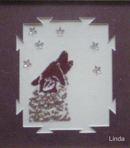 linda_loup.JPG