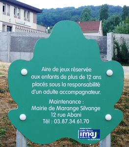 P1010417